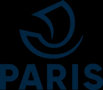 logo de la ville : 75