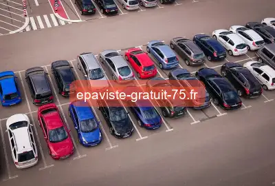 recyclage voiture usagée gratuit